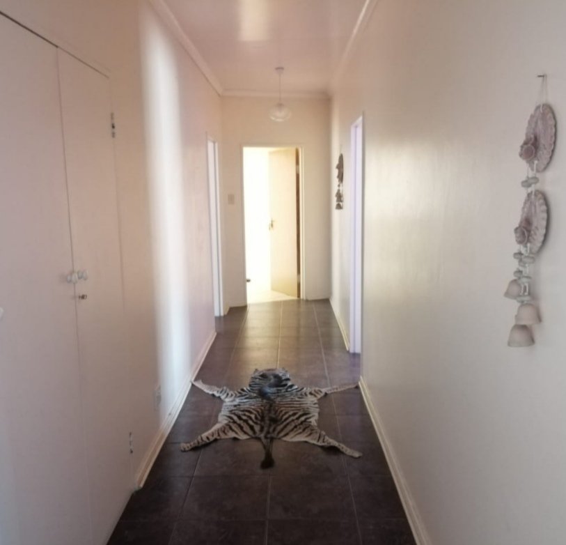 5 Bedroom Property for Sale in Sasolburg Free State